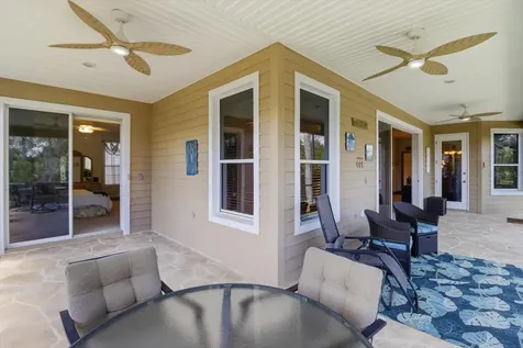 939 SE 3rd Avenue Crystal River FL 34429