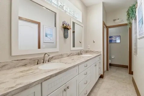 939 SE 3rd Avenue Crystal River FL 34429