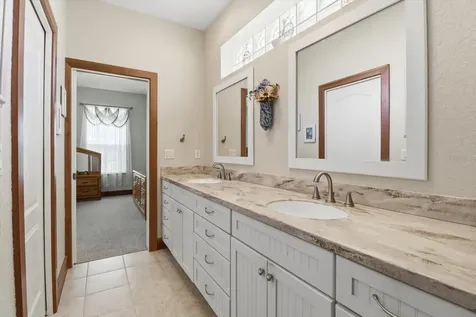 939 SE 3rd Avenue Crystal River FL 34429