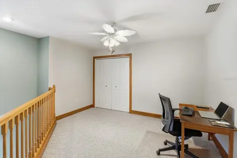 939 SE 3rd Avenue Crystal River FL 34429