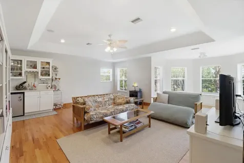939 SE 3rd Avenue Crystal River FL 34429
