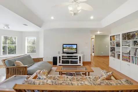 939 SE 3rd Avenue Crystal River FL 34429