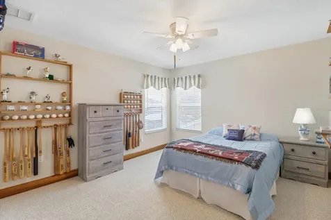 939 SE 3rd Avenue Crystal River FL 34429