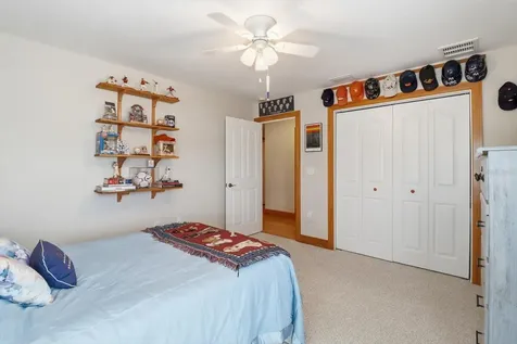 939 SE 3rd Avenue Crystal River FL 34429