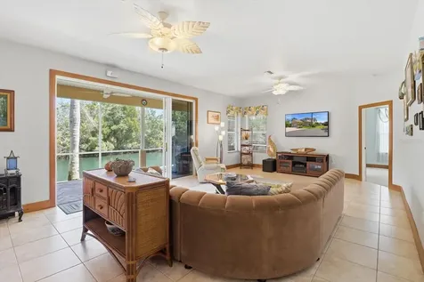 939 SE 3rd Avenue Crystal River FL 34429