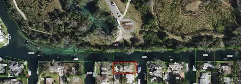939 SE 3rd Avenue Crystal River FL 34429