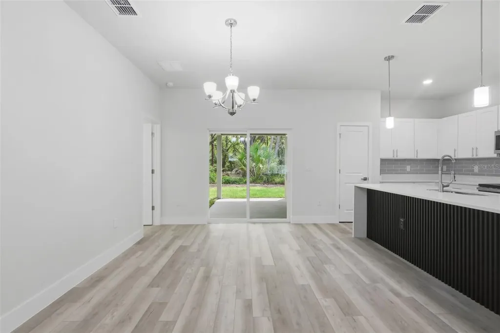 16475 SE 89th Terrace Summerfield FL 34491
