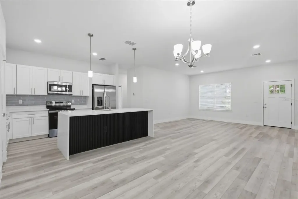 16475 SE 89th Terrace Summerfield FL 34491