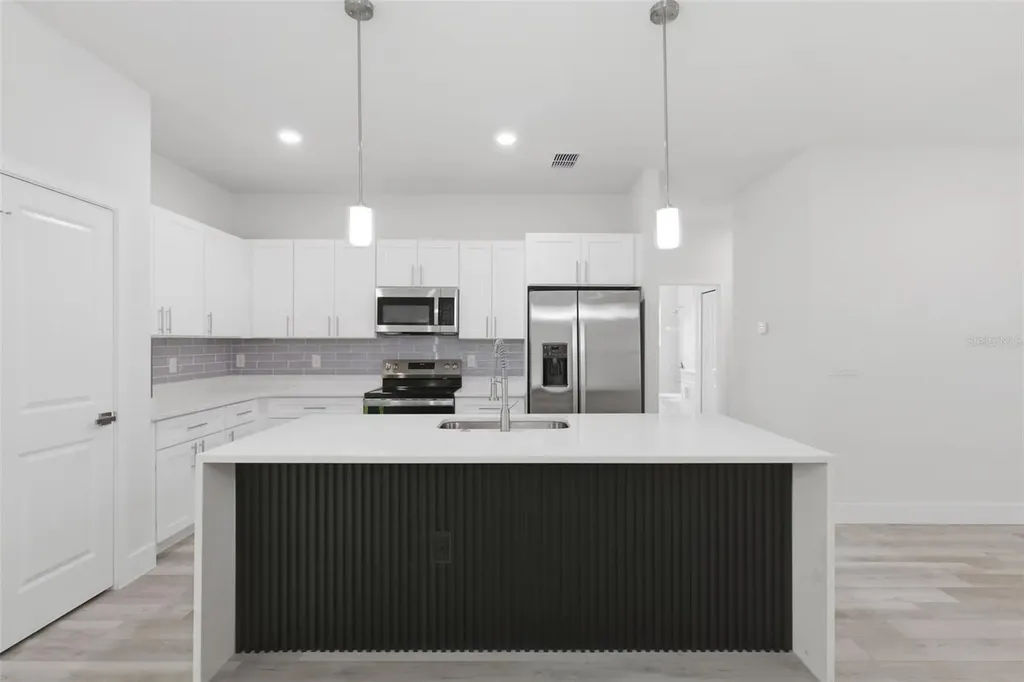 16475 SE 89th Terrace Summerfield FL 34491