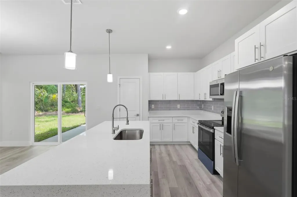 16475 SE 89th Terrace Summerfield FL 34491