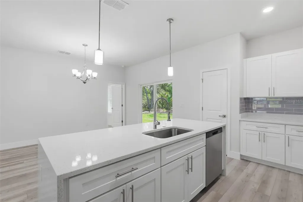 16475 SE 89th Terrace Summerfield FL 34491