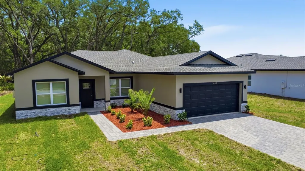 16475 SE 89th Terrace Summerfield FL 34491