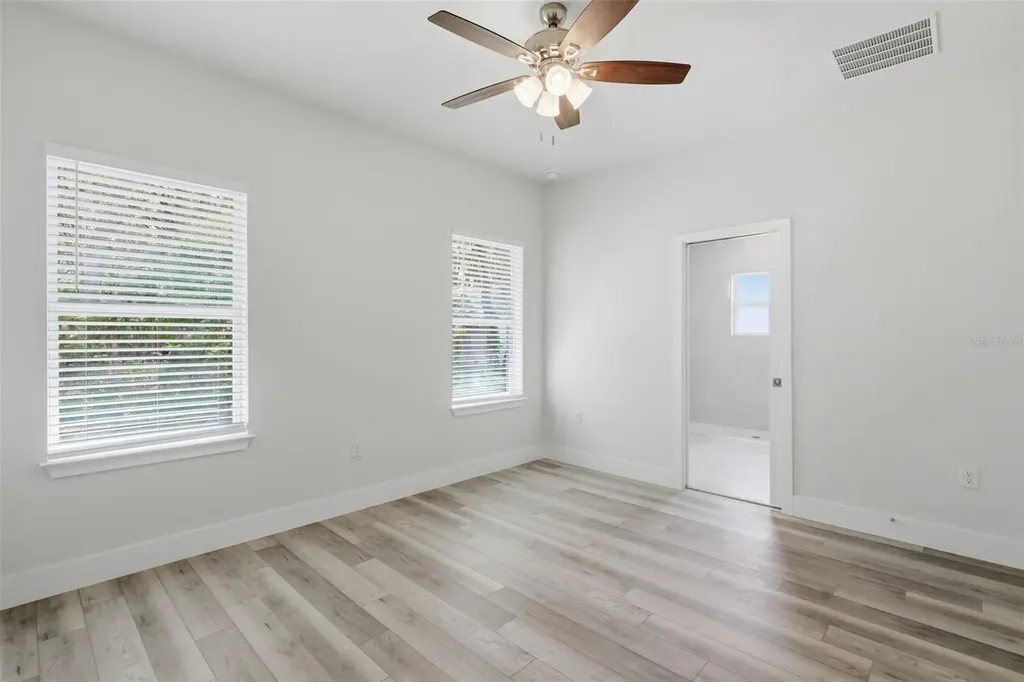 16475 SE 89th Terrace Summerfield FL 34491