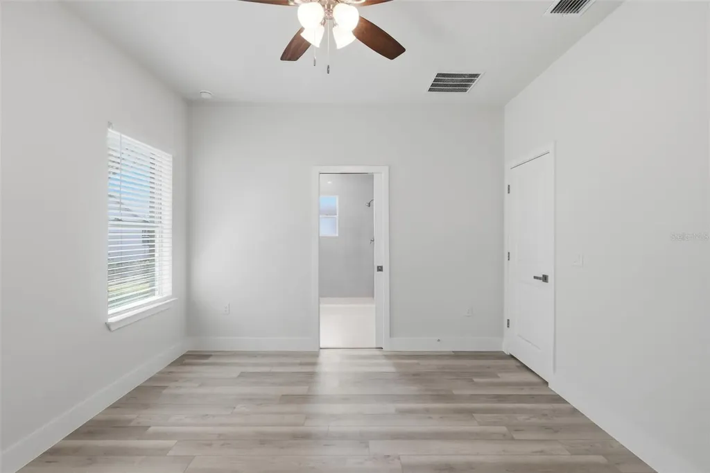 16475 SE 89th Terrace Summerfield FL 34491