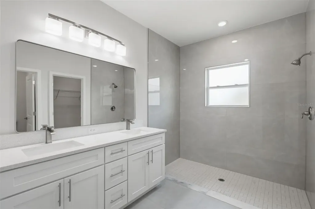 16475 SE 89th Terrace Summerfield FL 34491