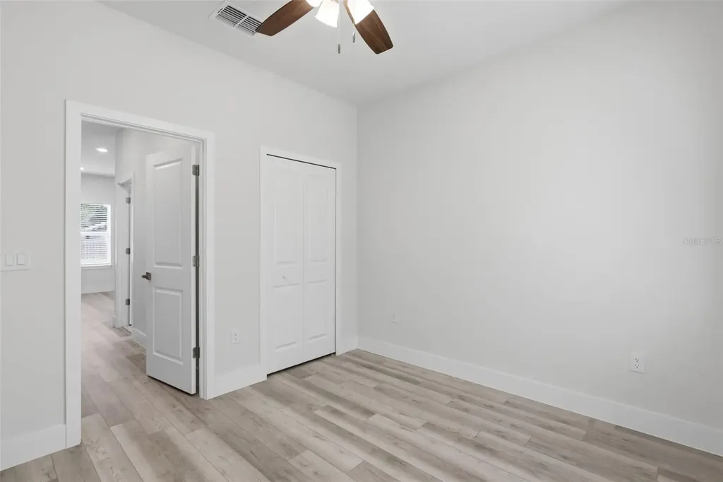 16475 SE 89th Terrace Summerfield FL 34491
