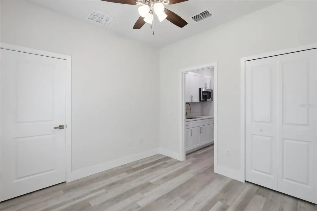 16475 SE 89th Terrace Summerfield FL 34491