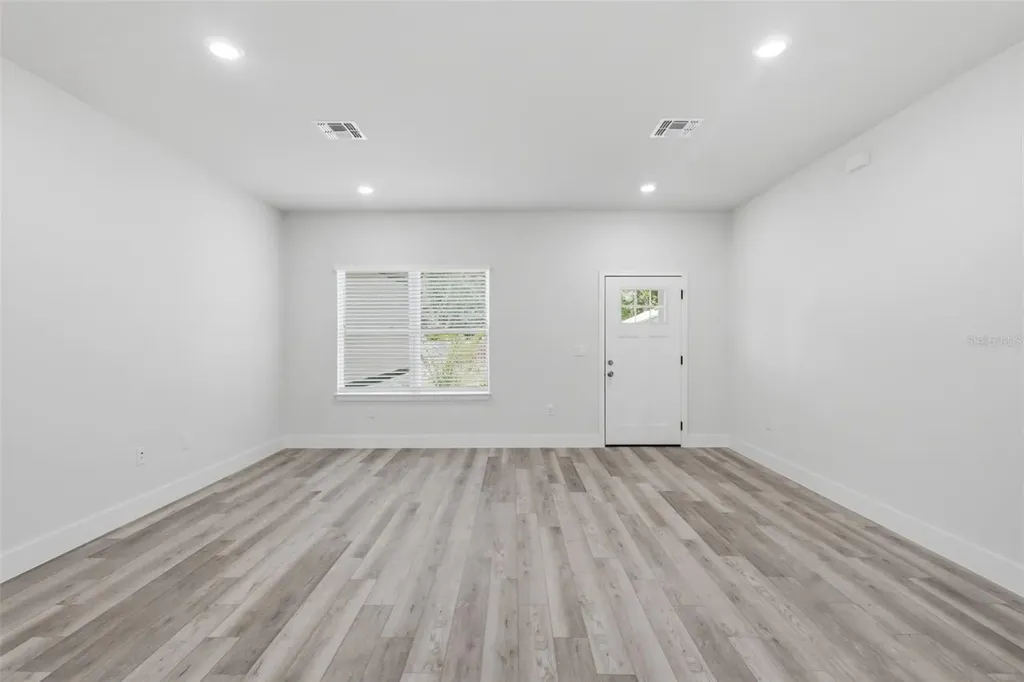 16475 SE 89th Terrace Summerfield FL 34491