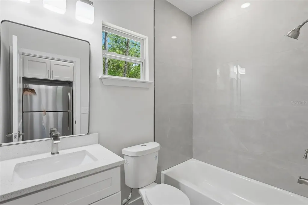 16475 SE 89th Terrace Summerfield FL 34491