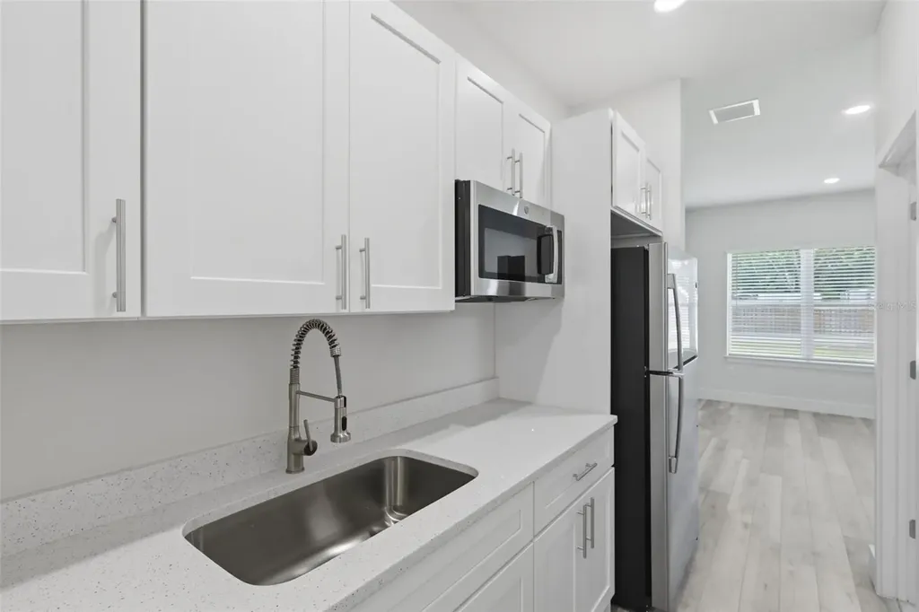 16475 SE 89th Terrace Summerfield FL 34491