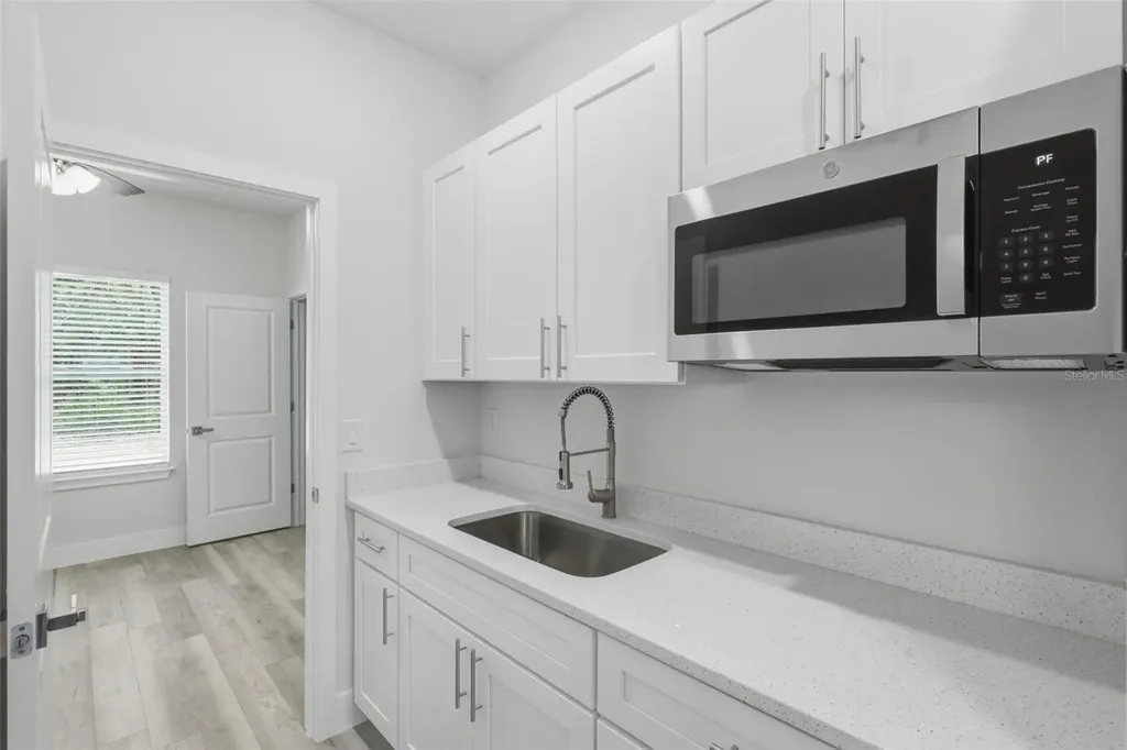 16475 SE 89th Terrace Summerfield FL 34491