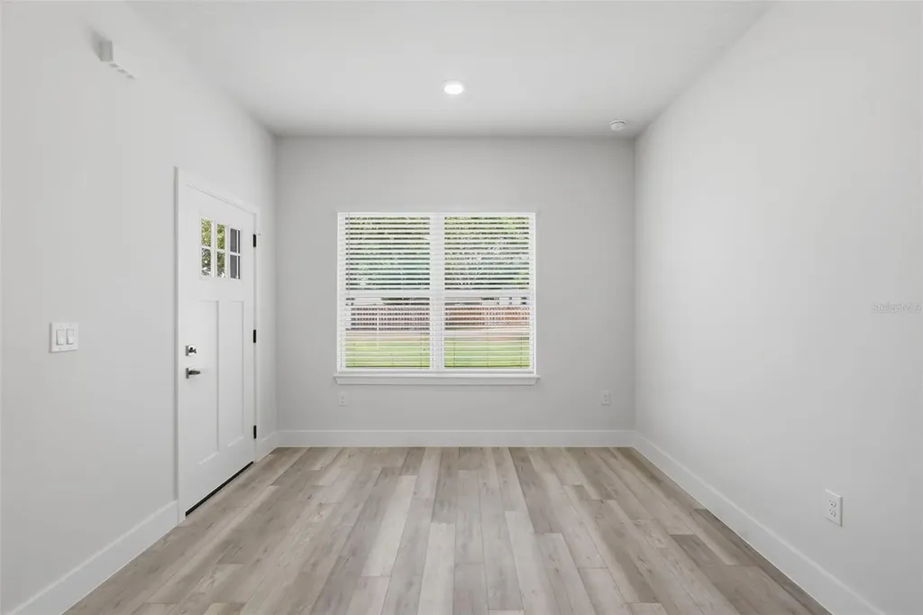 16475 SE 89th Terrace Summerfield FL 34491