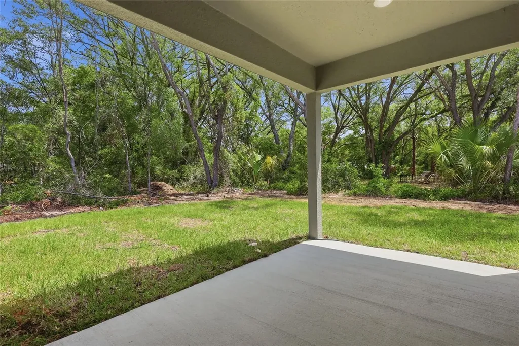 16475 SE 89th Terrace Summerfield FL 34491