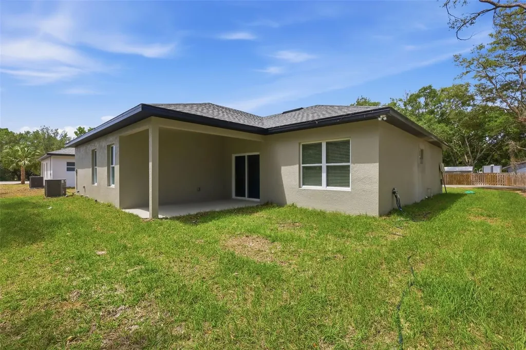 16475 SE 89th Terrace Summerfield FL 34491