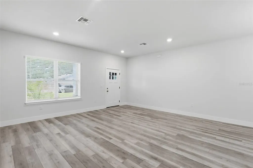16475 SE 89th Terrace Summerfield FL 34491