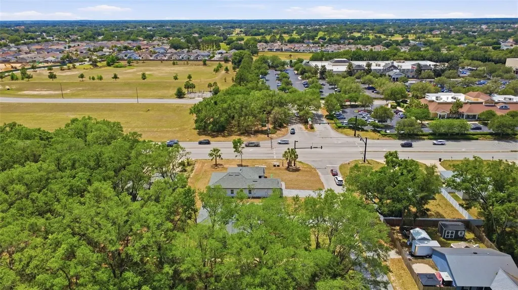 16475 SE 89th Terrace Summerfield FL 34491