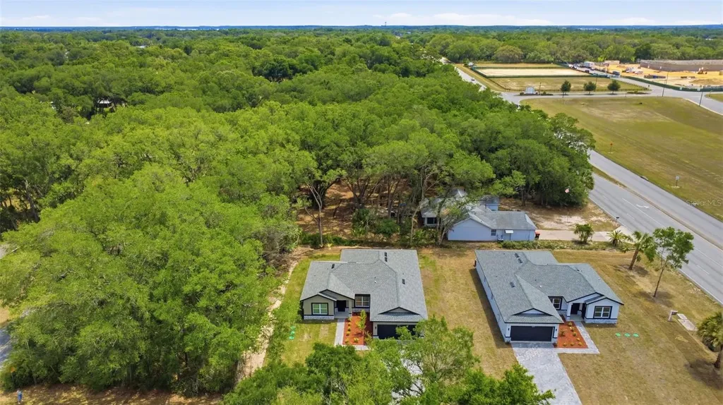 16475 SE 89th Terrace Summerfield FL 34491