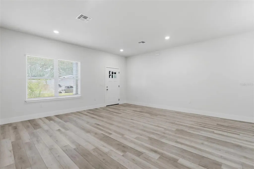 16475 SE 89th Terrace Summerfield FL 34491