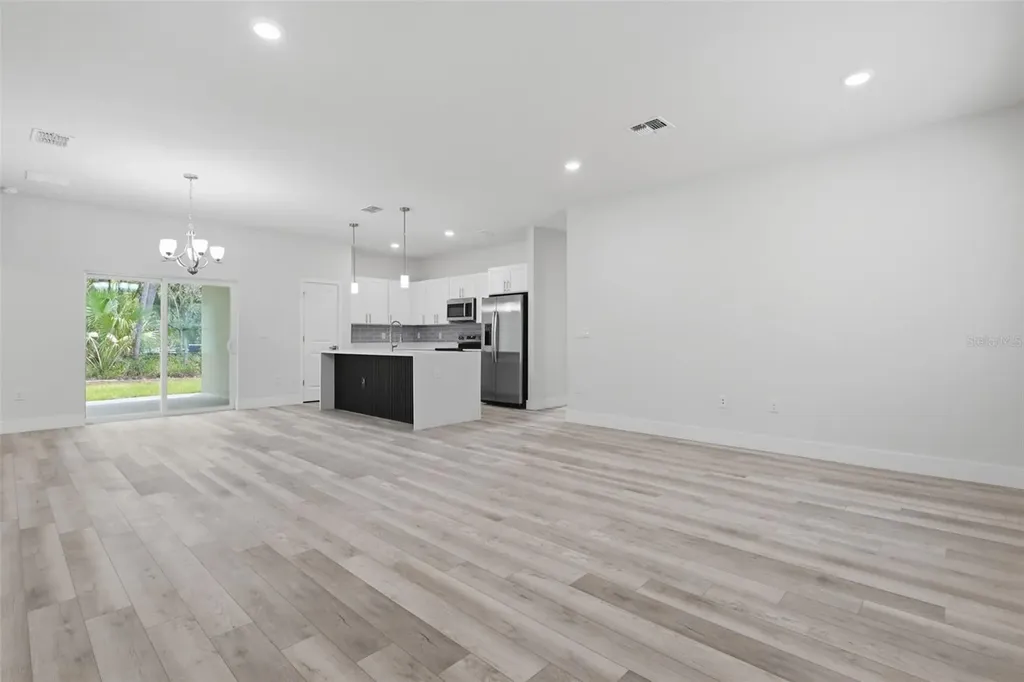 16475 SE 89th Terrace Summerfield FL 34491