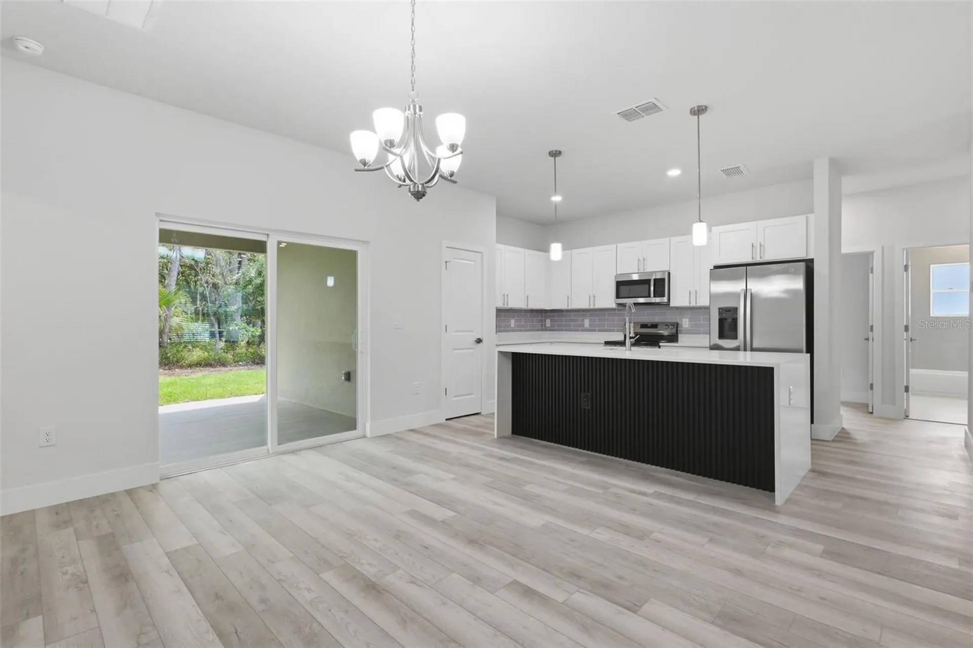 16475 SE 89th Terrace Summerfield FL 34491