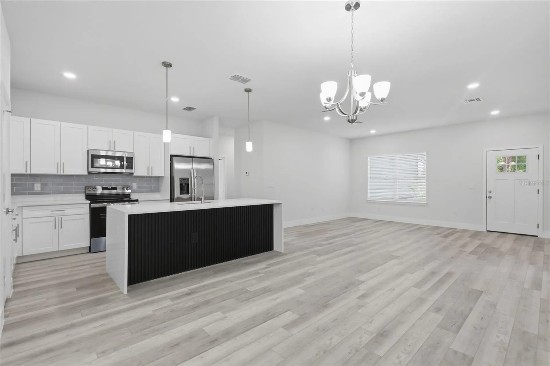 16475 SE 89th Terrace Summerfield FL 34491