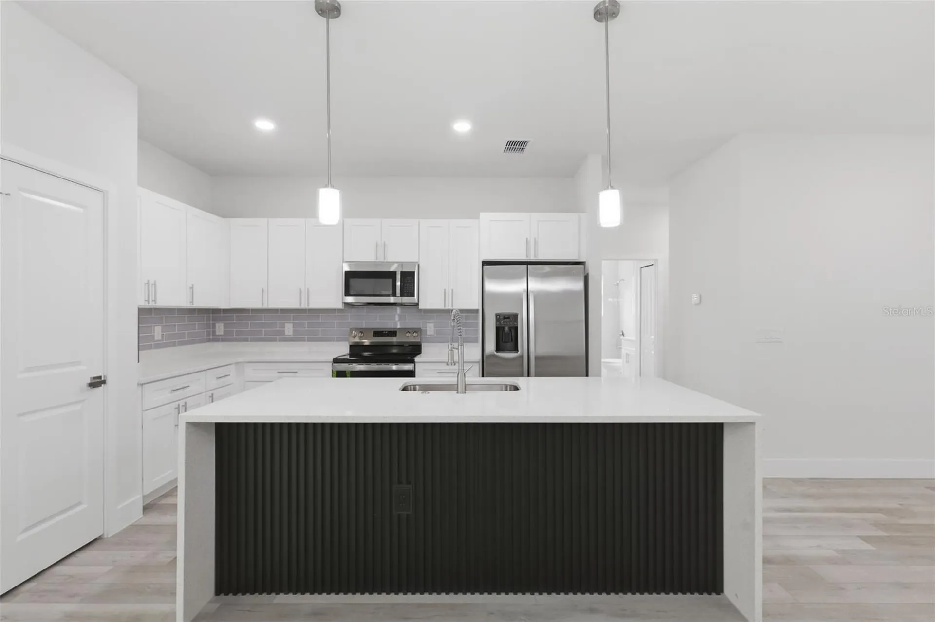 16475 SE 89th Terrace Summerfield FL 34491
