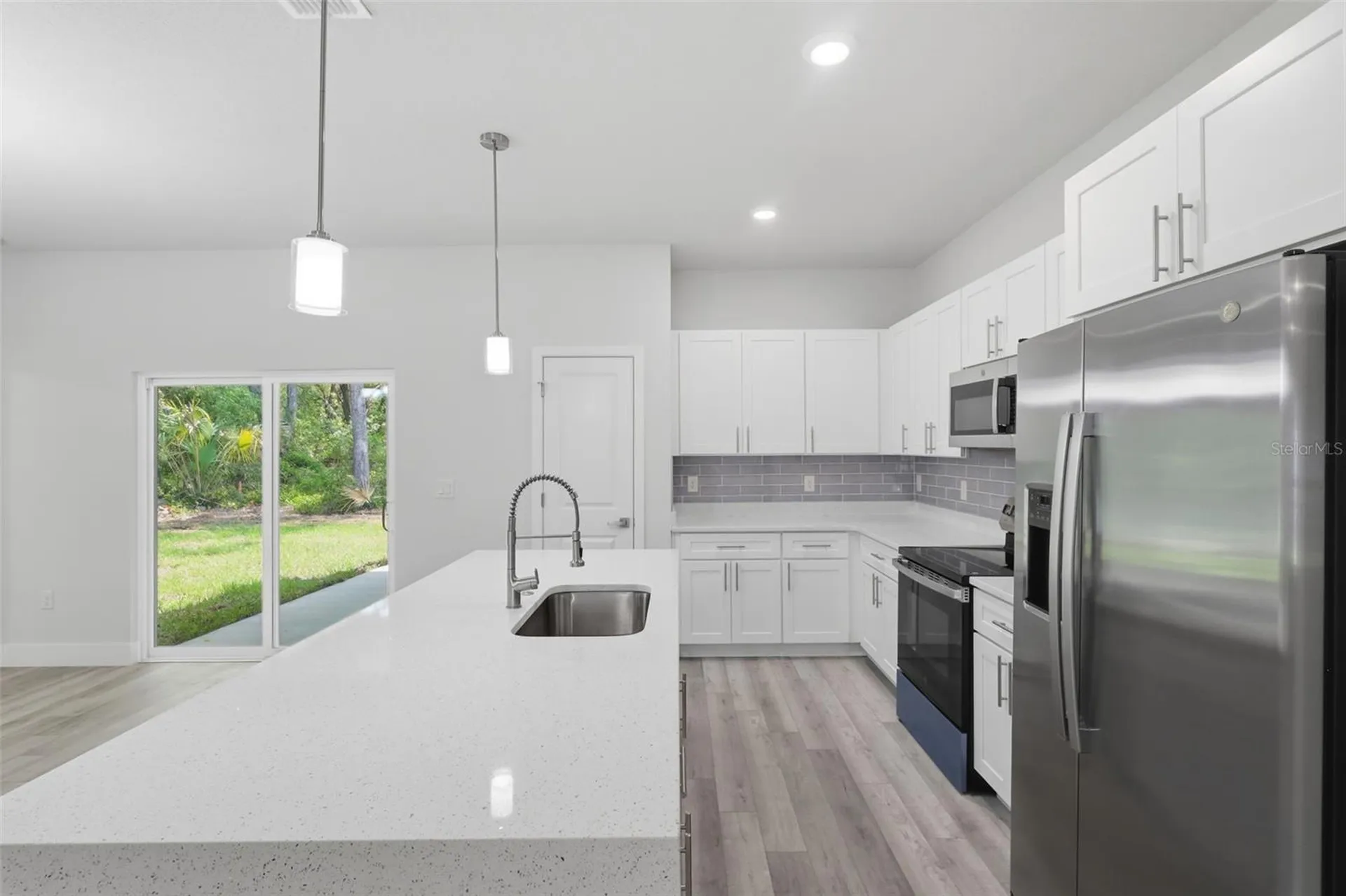 16475 SE 89th Terrace Summerfield FL 34491
