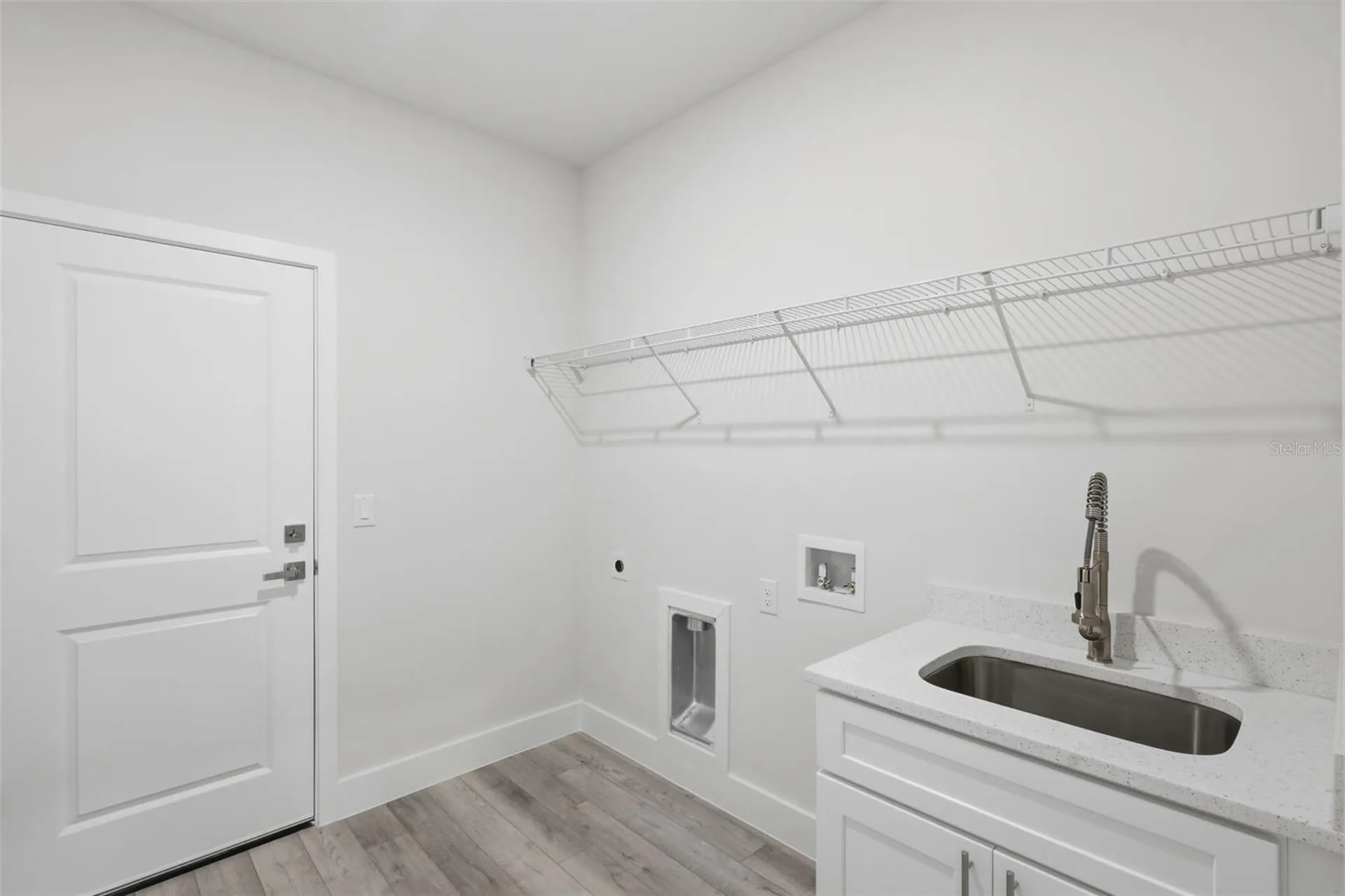 16475 SE 89th Terrace Summerfield FL 34491