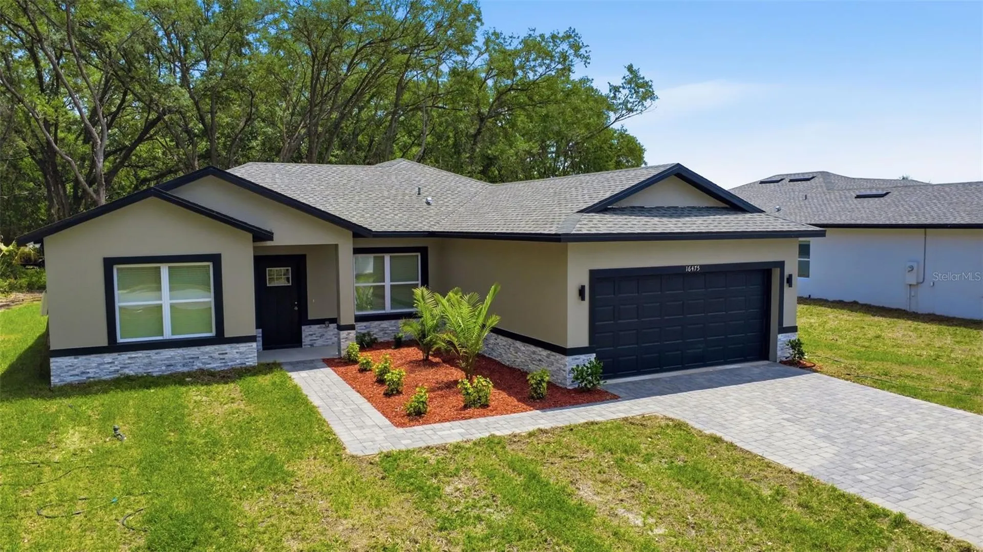 16475 SE 89th Terrace Summerfield FL 34491