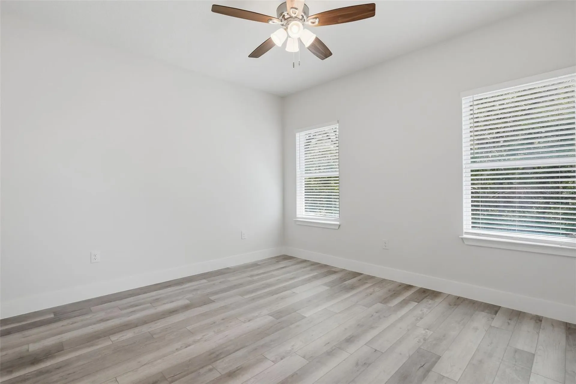 16475 SE 89th Terrace Summerfield FL 34491