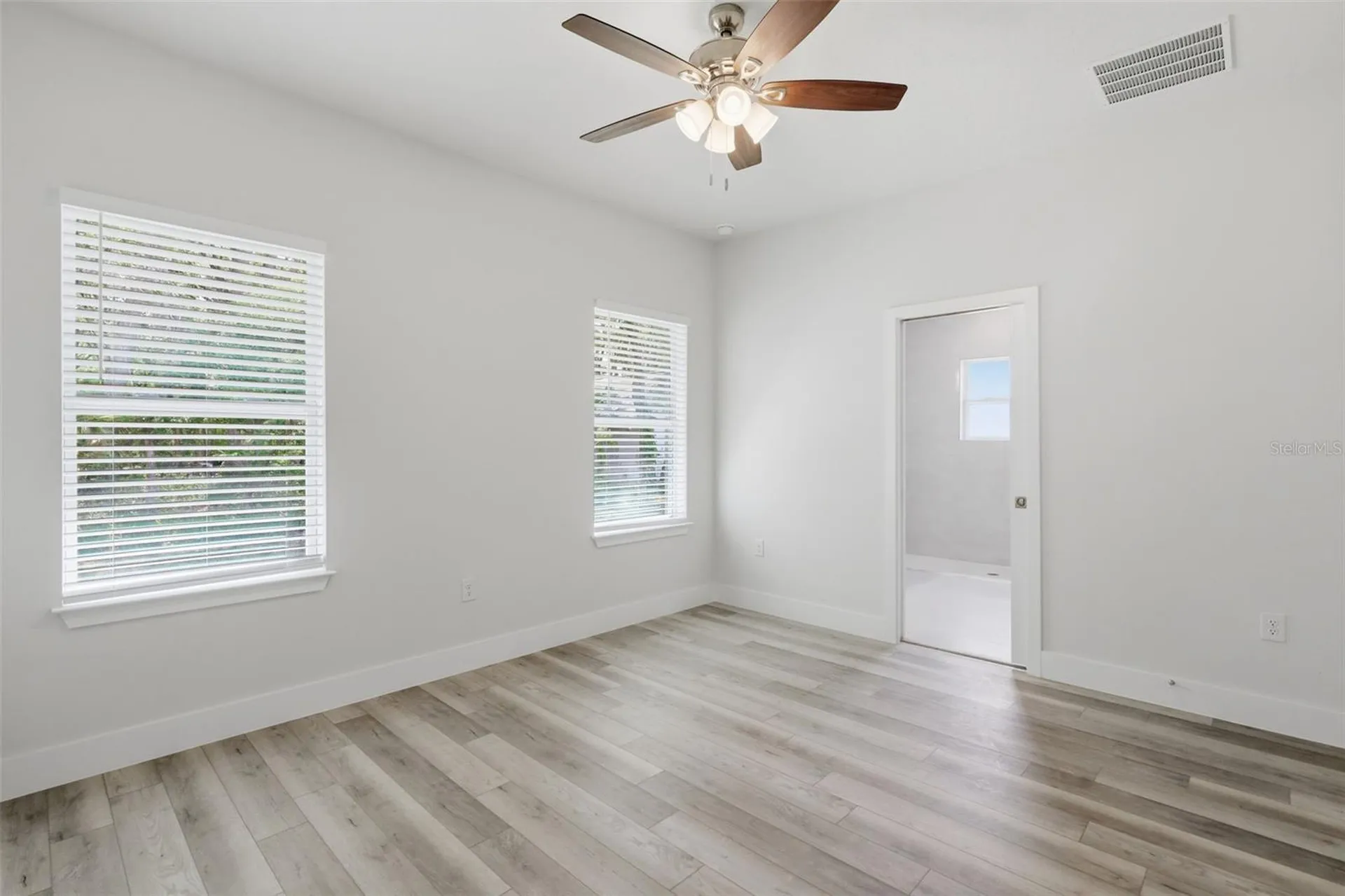 16475 SE 89th Terrace Summerfield FL 34491
