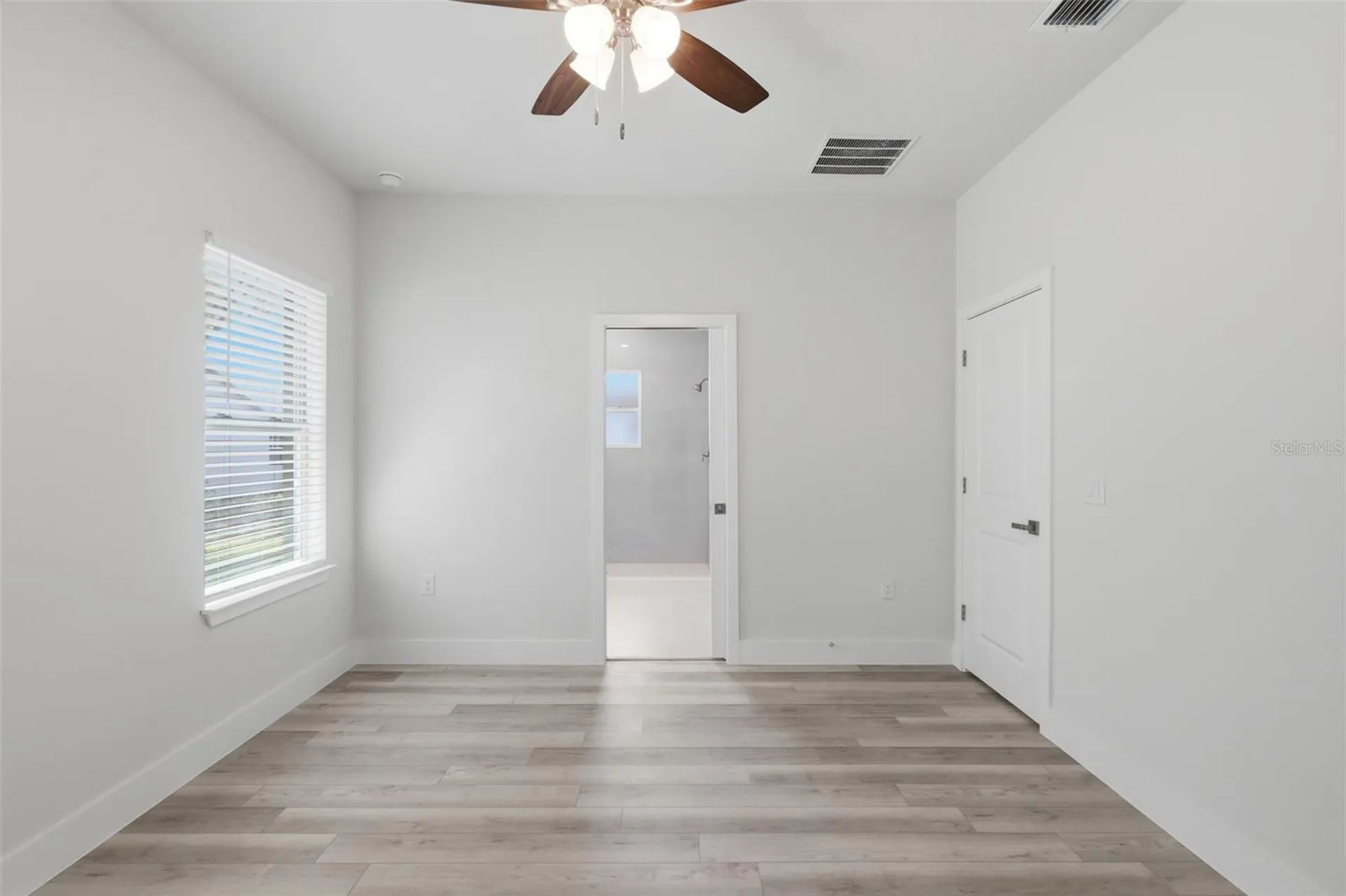16475 SE 89th Terrace Summerfield FL 34491