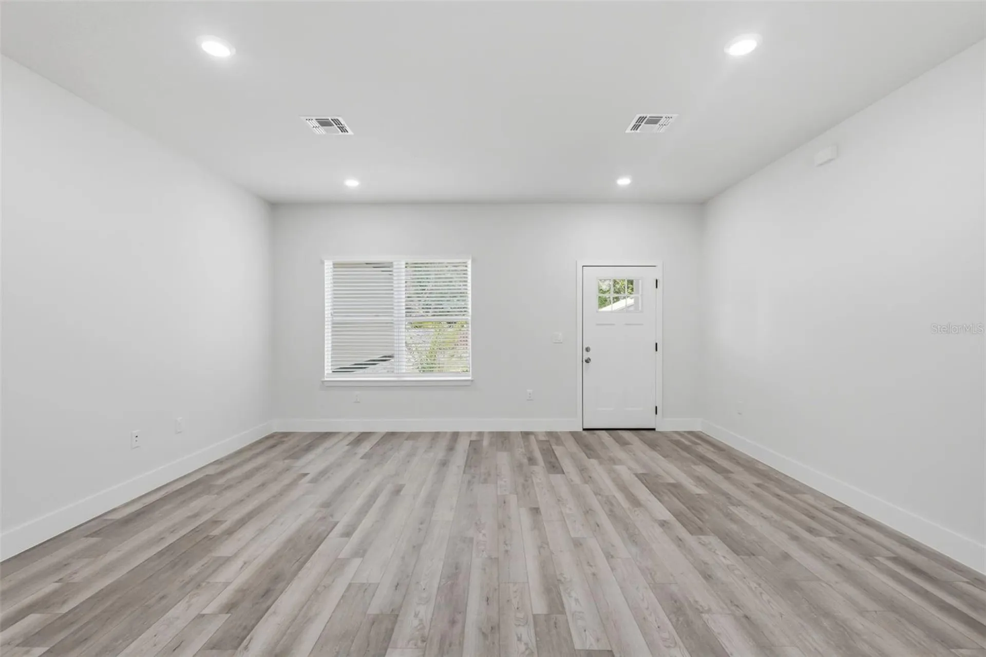 16475 SE 89th Terrace Summerfield FL 34491
