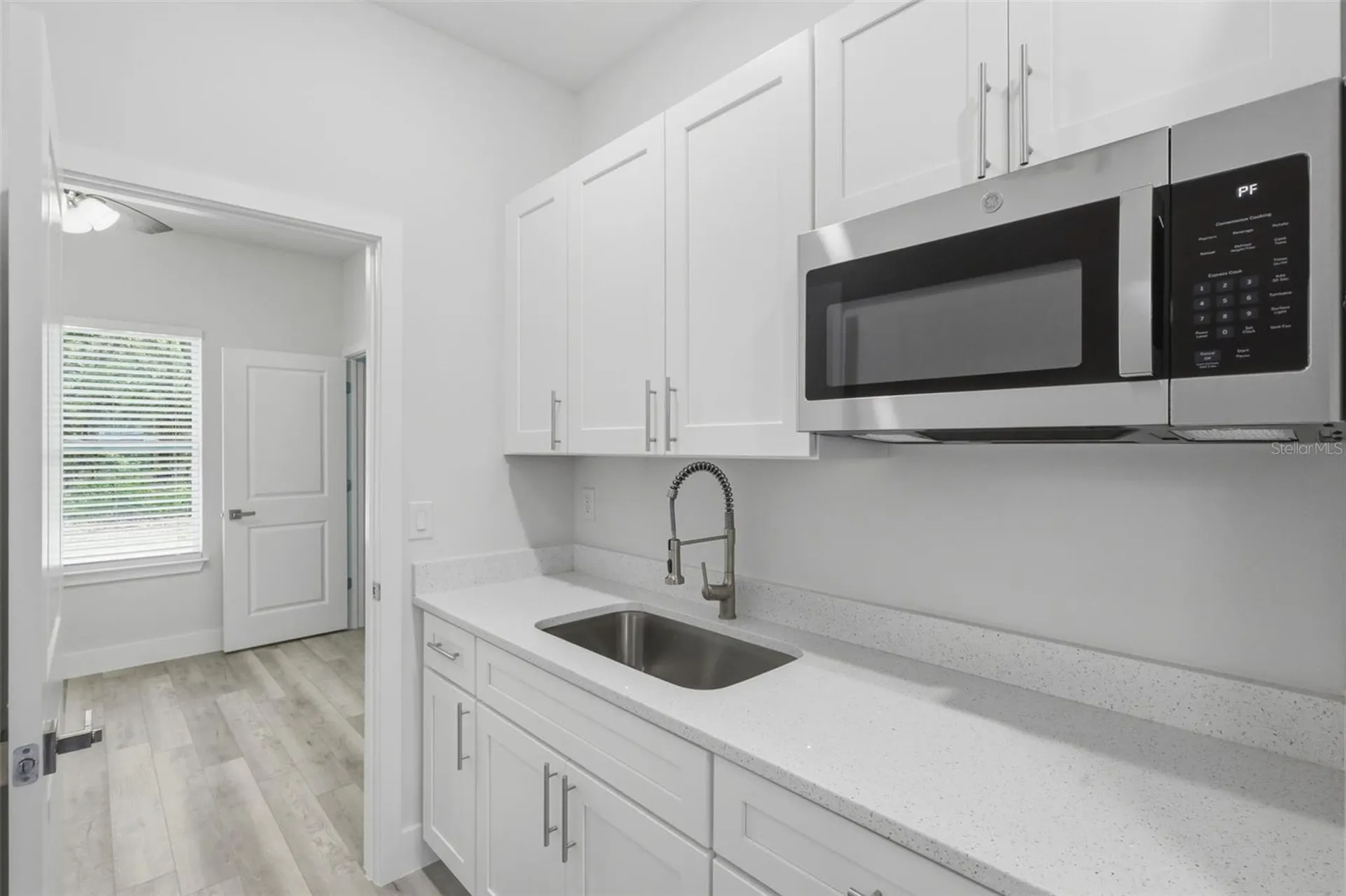 16475 SE 89th Terrace Summerfield FL 34491