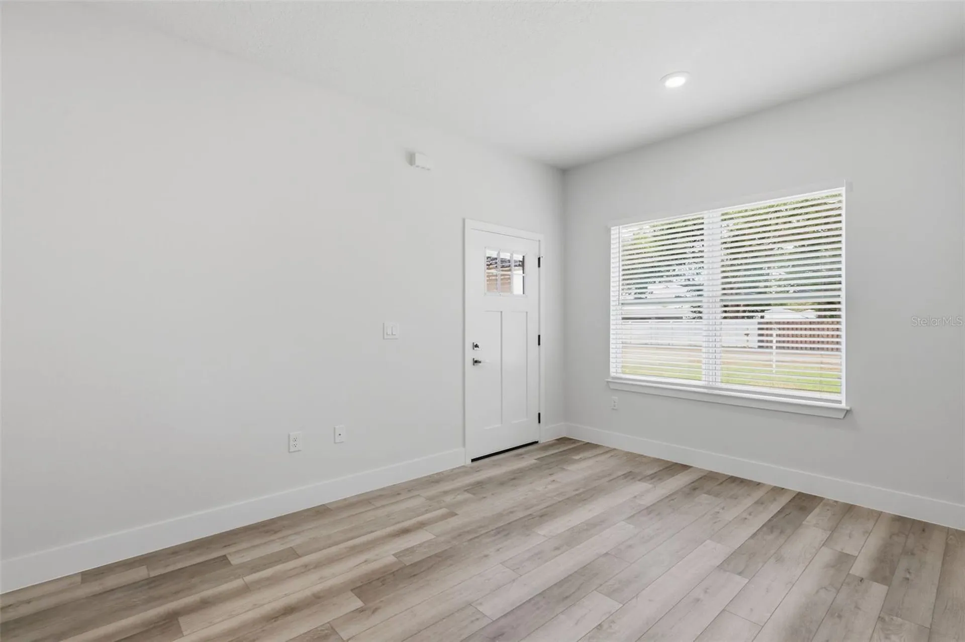 16475 SE 89th Terrace Summerfield FL 34491