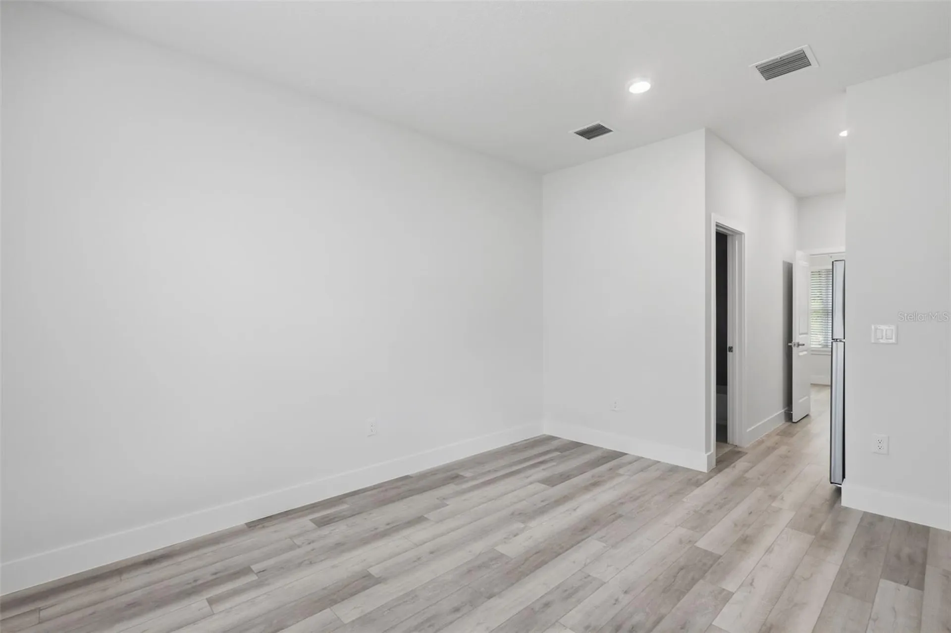 16475 SE 89th Terrace Summerfield FL 34491
