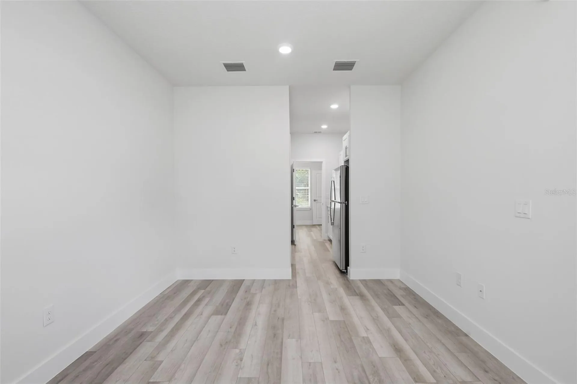 16475 SE 89th Terrace Summerfield FL 34491