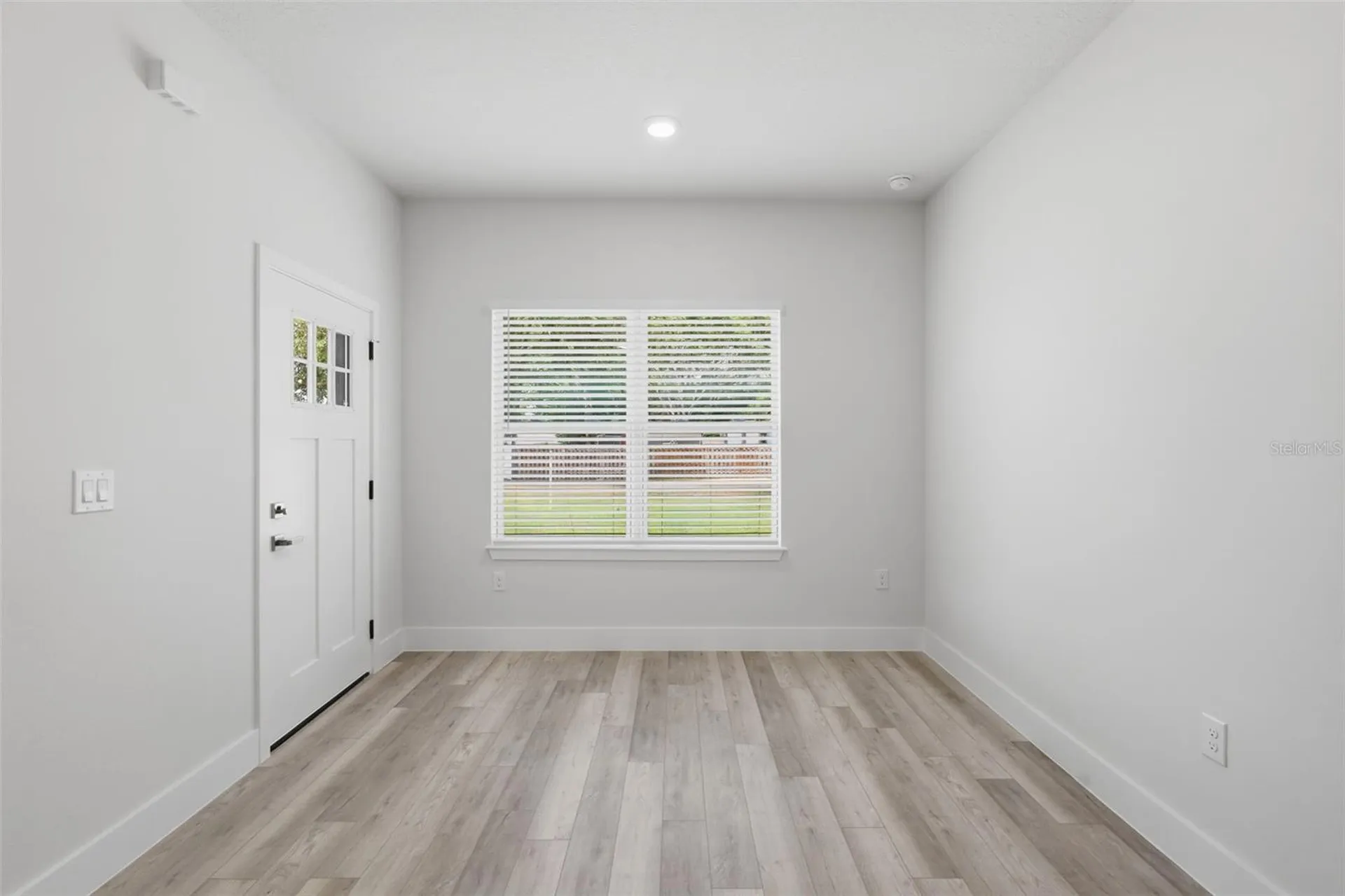 16475 SE 89th Terrace Summerfield FL 34491