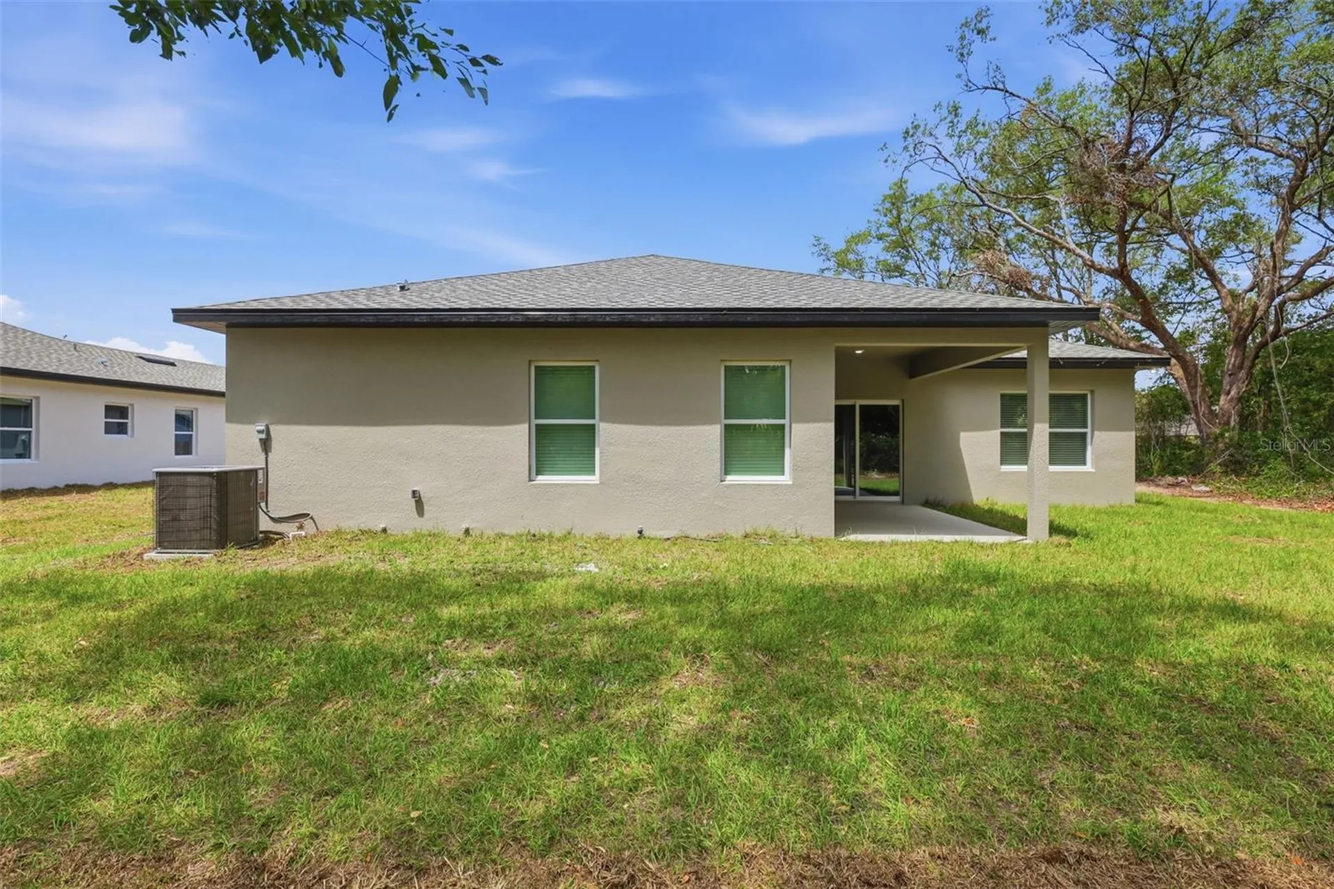 16475 SE 89th Terrace Summerfield FL 34491