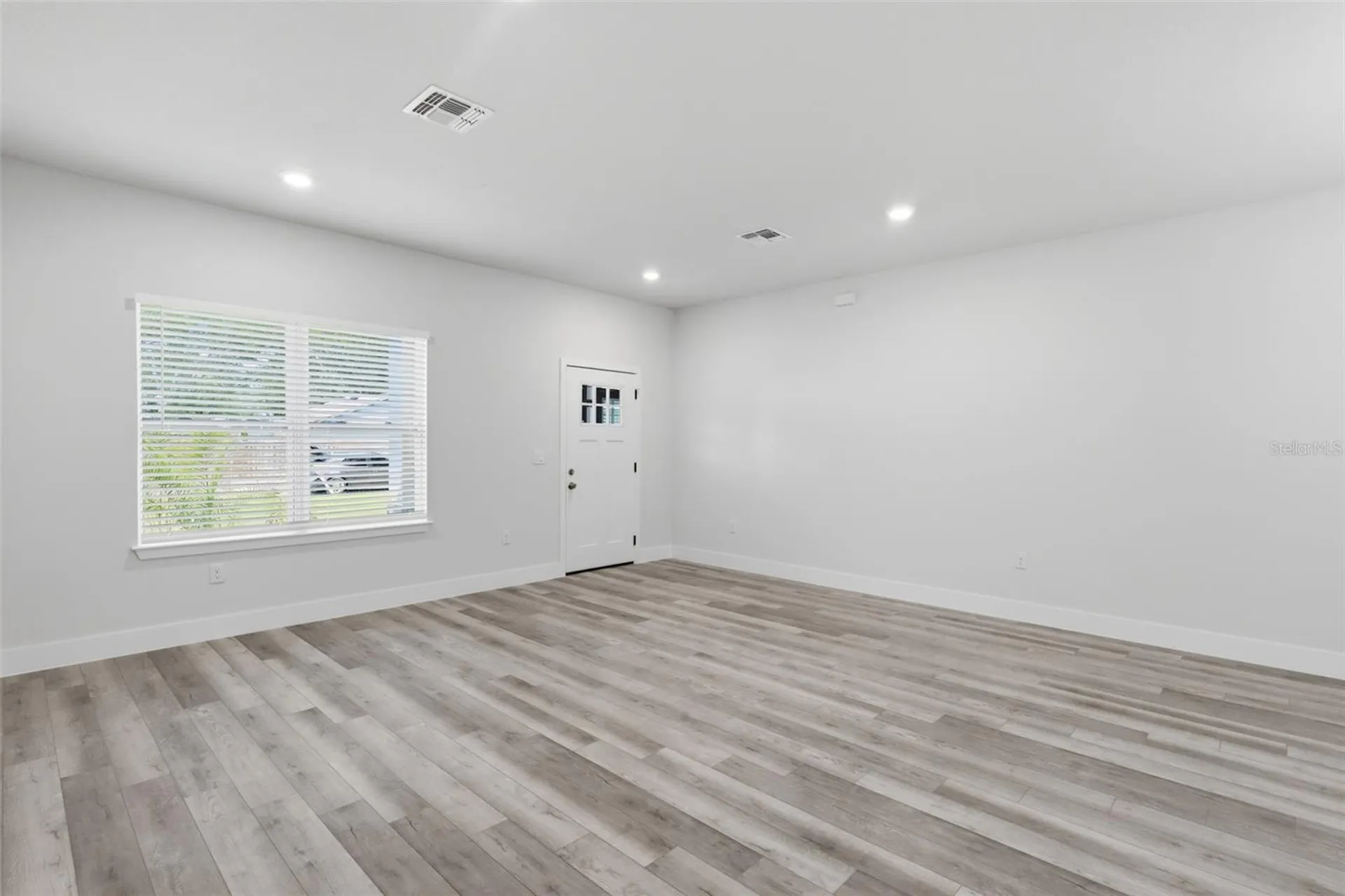 16475 SE 89th Terrace Summerfield FL 34491